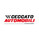 Logo Ceccato Automobili